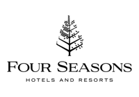 fourseasons